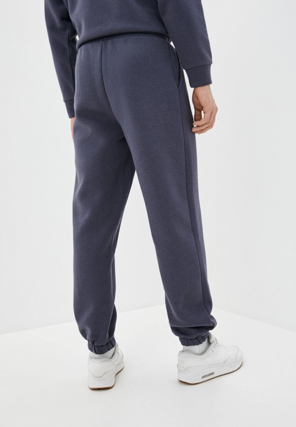 Eniland Брюки спортивные - фото 3