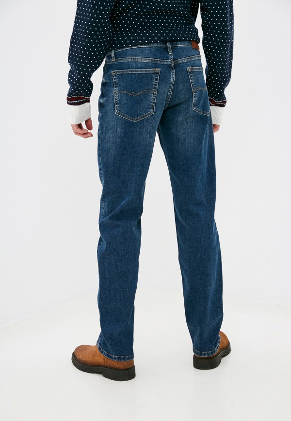 Vigoss Джинсы - фото 3