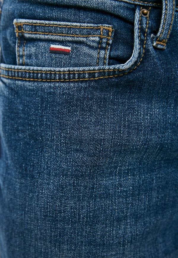 Vigoss Джинсы - фото 4