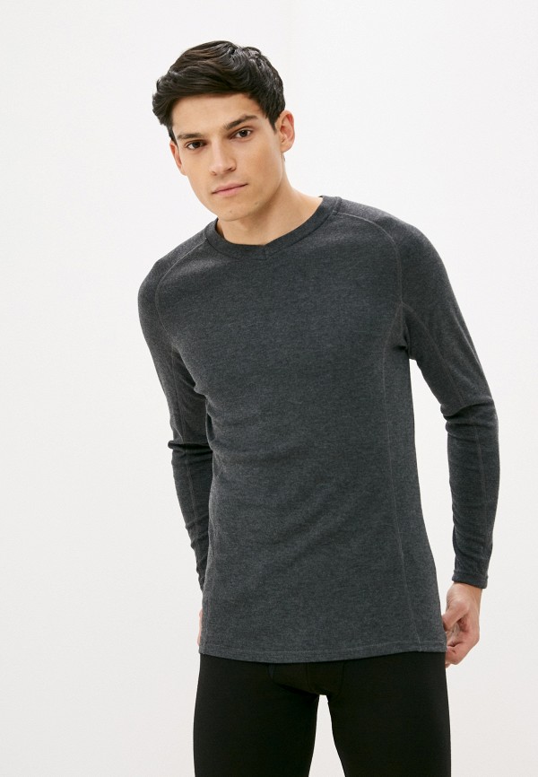 Mark Formelle Термобелье верх - фото 1