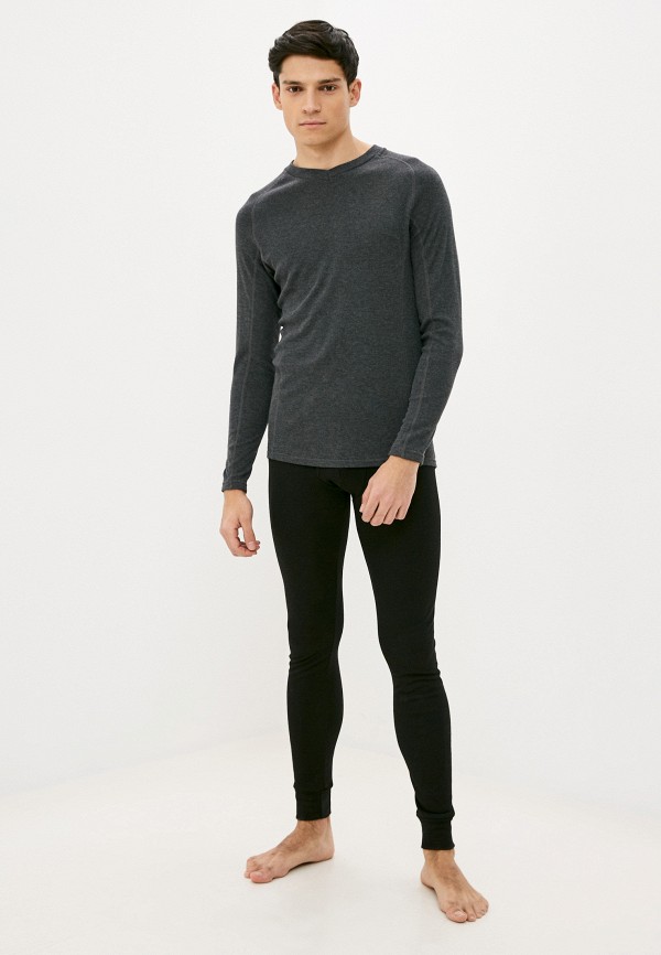 Mark Formelle Термобелье верх - фото 2