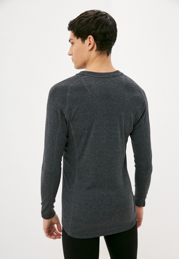 Mark Formelle Термобелье верх - фото 3