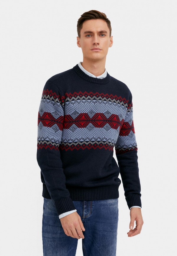 Finn Flare Джемпер - фото 1