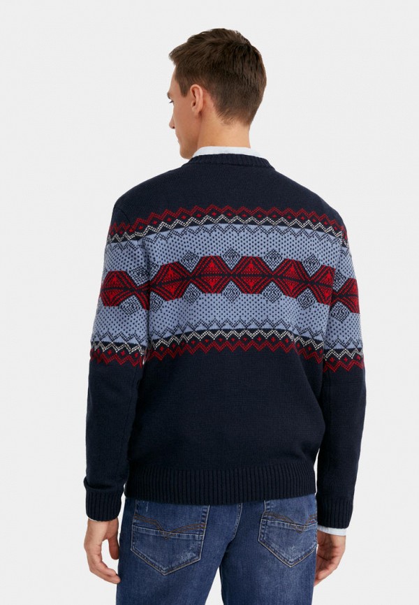 Finn Flare Джемпер - фото 3