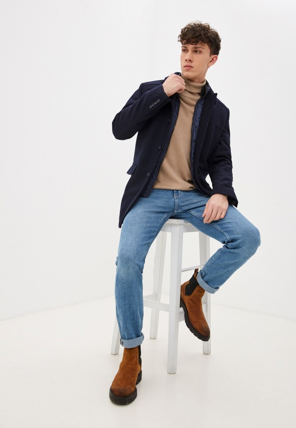 Bazioni Пальто - фото 2