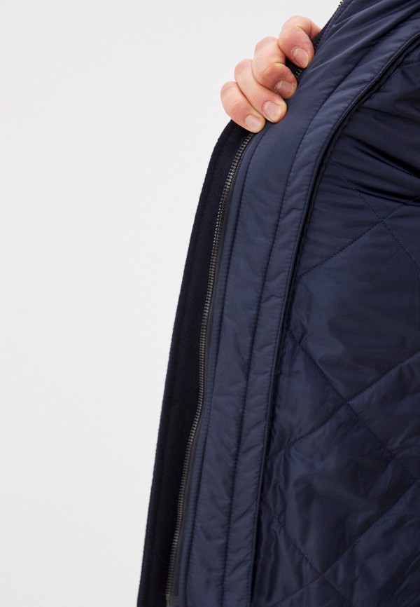 Bazioni Пальто - фото 5