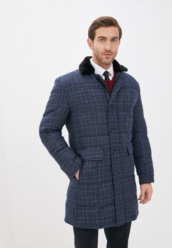 Bazioni Пальто - фото 1