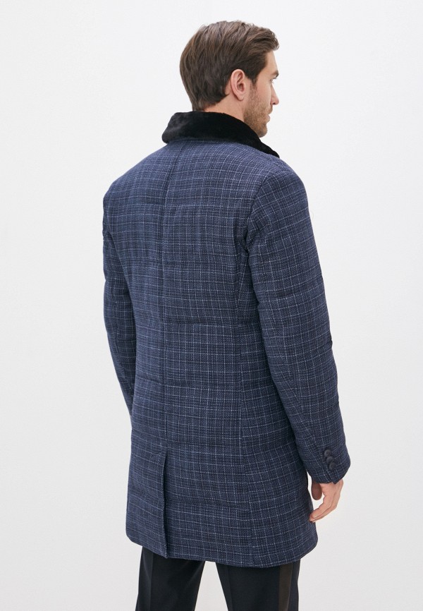 Bazioni Пальто - фото 3