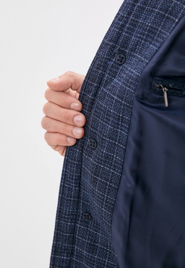 Bazioni Пальто - фото 4