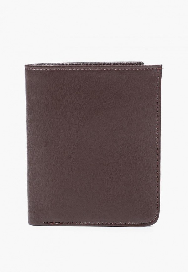 D&F Кошелек - фото 1