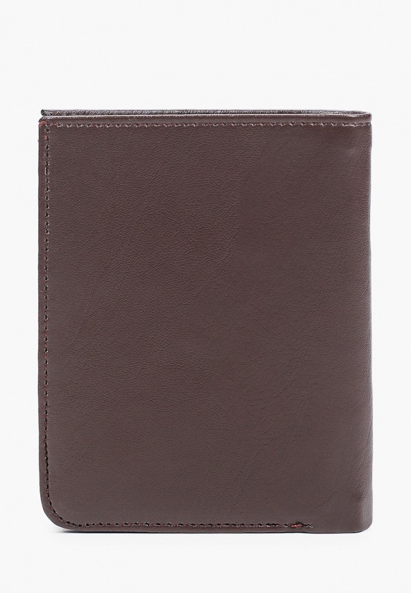 D&F Кошелек - фото 2