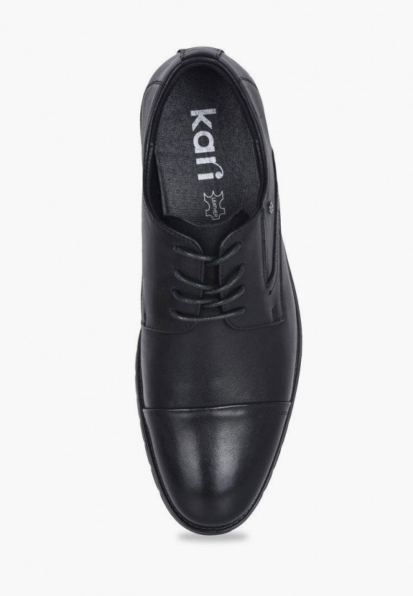 Kari Туфли - фото 3