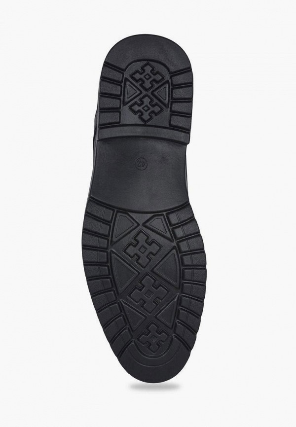 Kari Туфли - фото 4