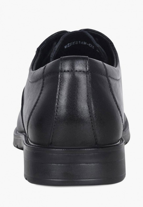 Kari Туфли - фото 5