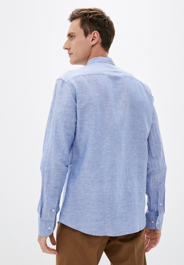Eterna Рубашка - Slim-fit - фото 3