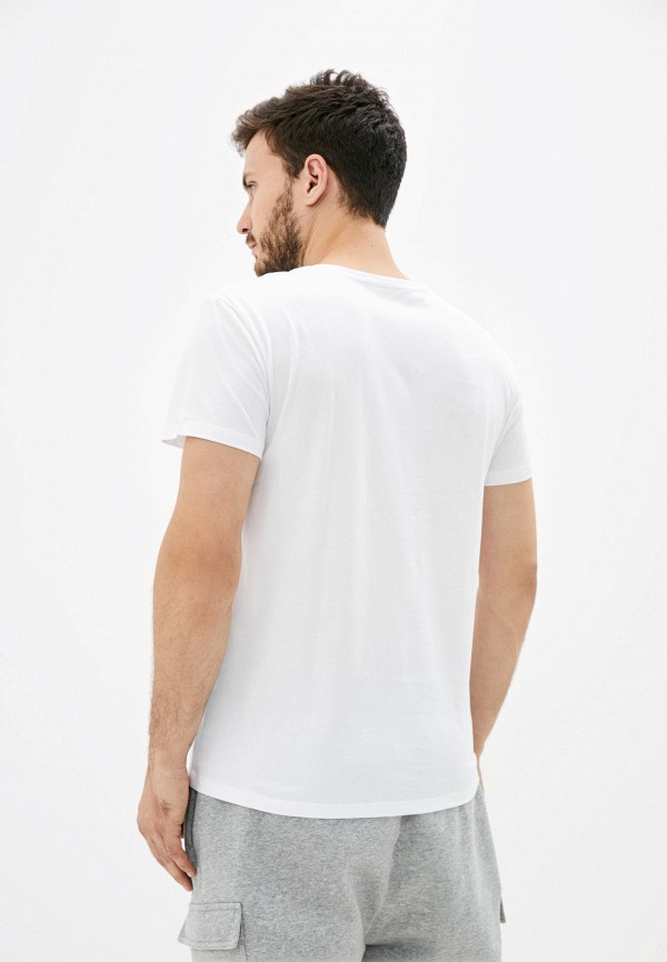 Teyli Футболка - фото 2