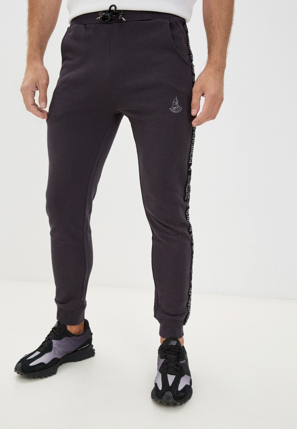 Великоросс Брюки спортивные - фото 1