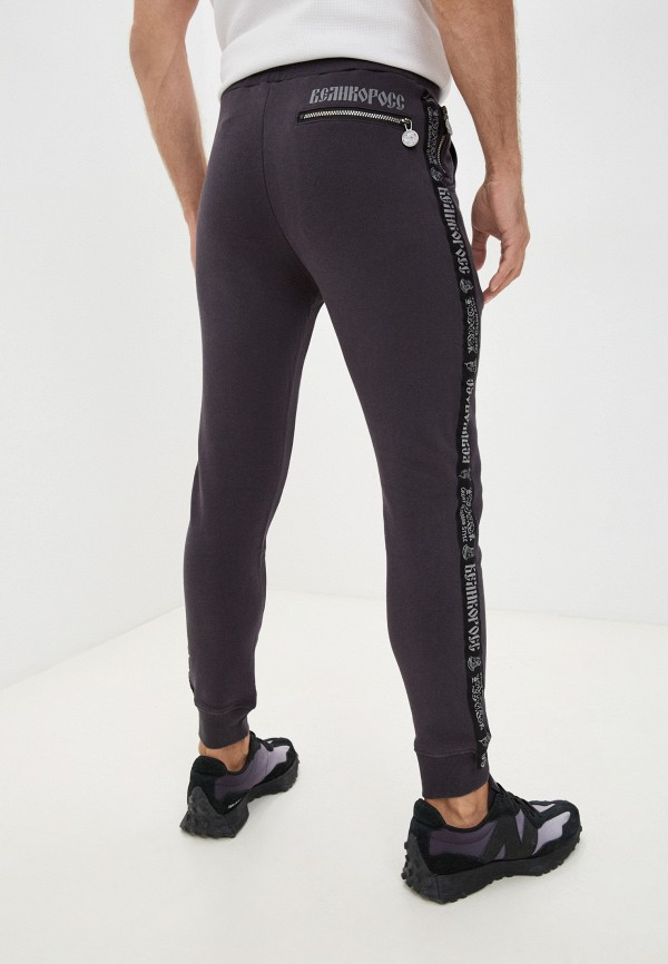 Великоросс Брюки спортивные - фото 3