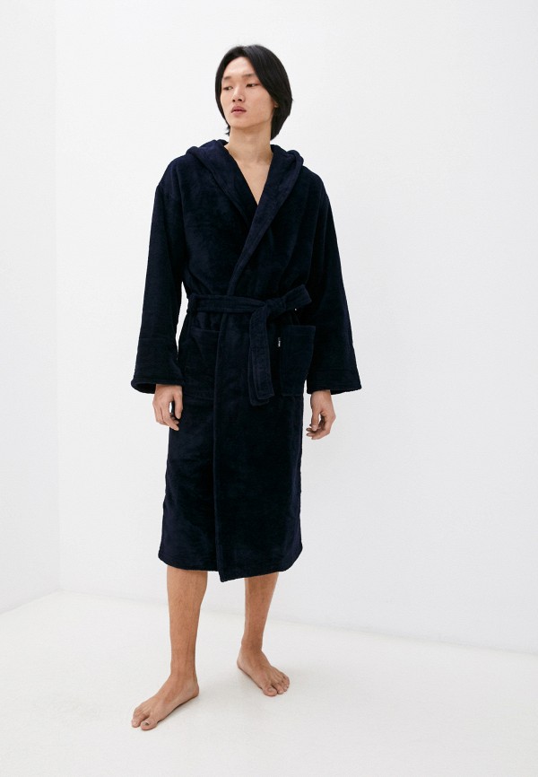 Peche Monnaie Халат домашний - фото 1