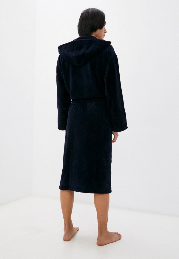 Peche Monnaie Халат домашний - фото 3