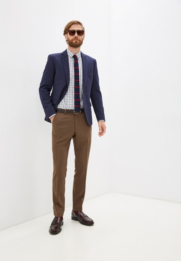 Venzano Пиджак - фото 2