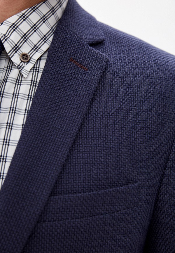 Venzano Пиджак - фото 4