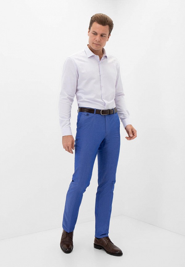 Thomas Berger Брюки - Слаксы - фото 2