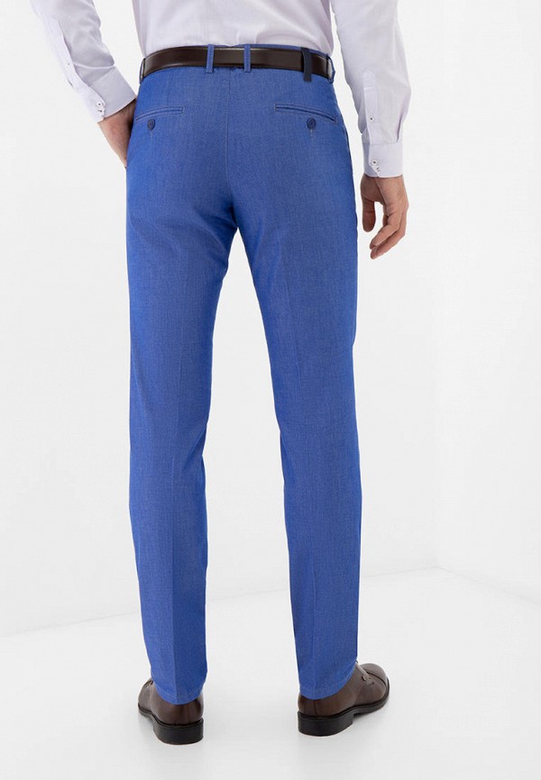 Thomas Berger Брюки - Слаксы - фото 3