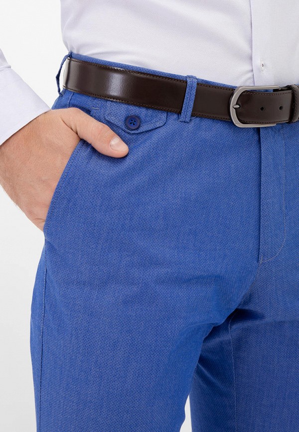 Thomas Berger Брюки - Слаксы - фото 4