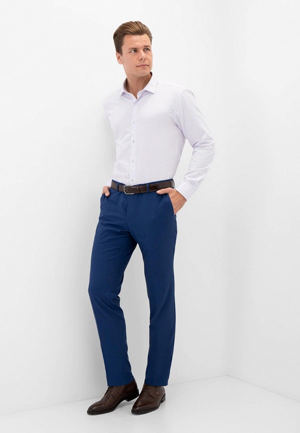 Thomas Berger Брюки - фото 2