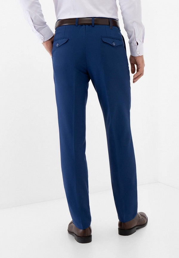 Thomas Berger Брюки - фото 3