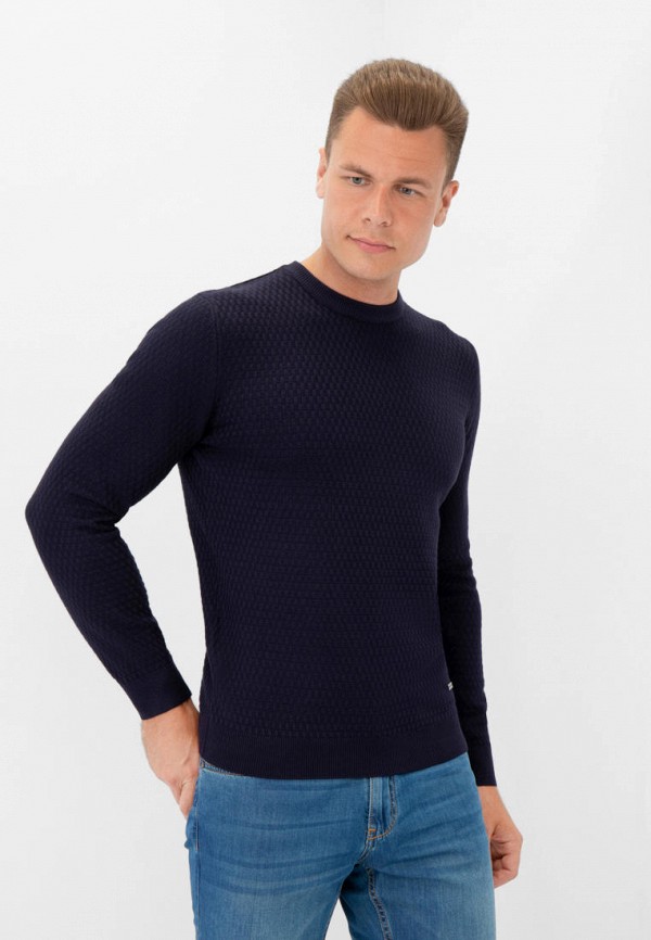 Thomas Berger Джемпер - фото 1