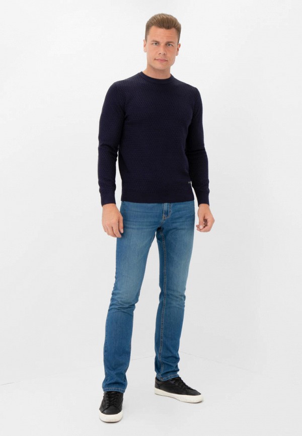 Thomas Berger Джемпер - фото 2