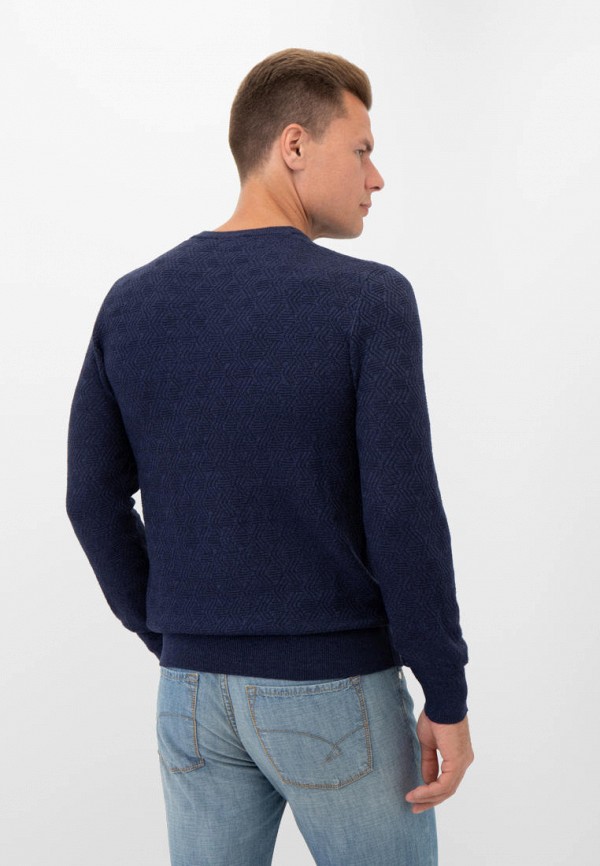 Thomas Berger Джемпер - фото 3