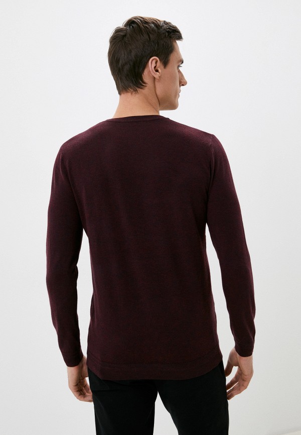 Thomas Berger Джемпер - фото 3