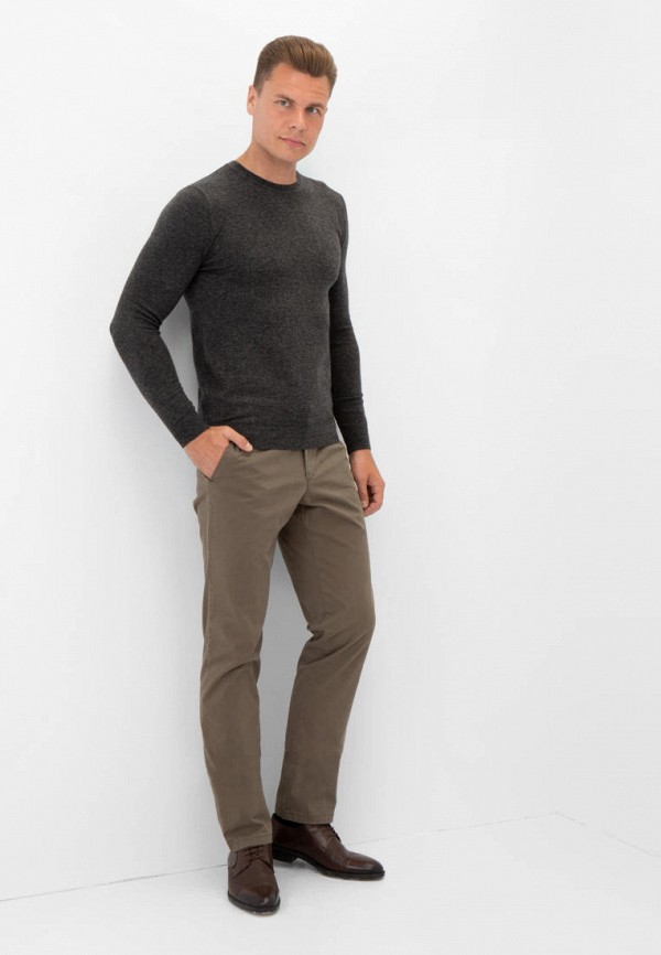 Thomas Berger Джемпер - фото 2