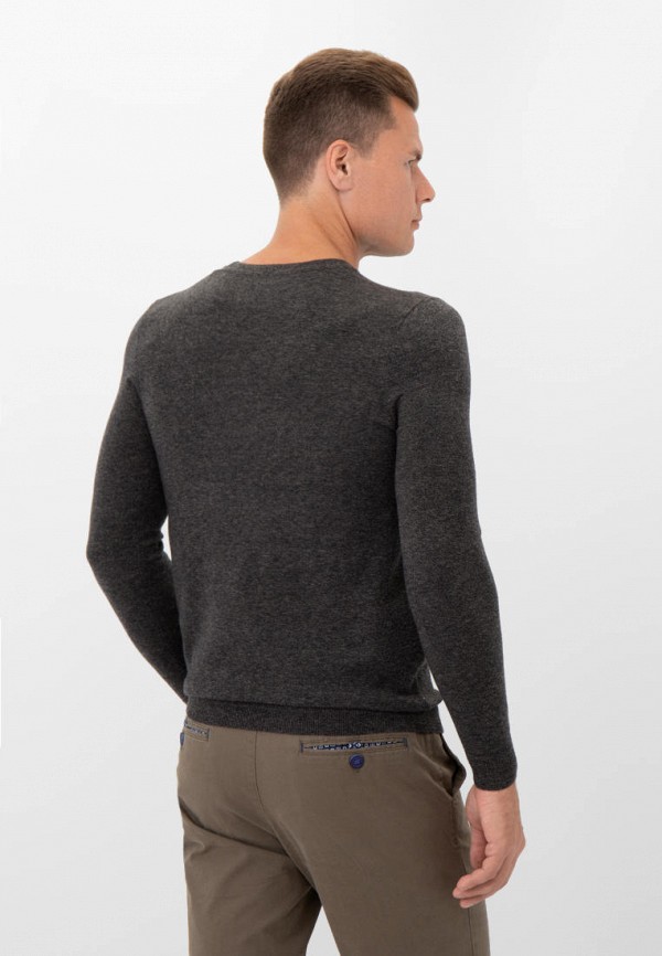 Thomas Berger Джемпер - фото 3