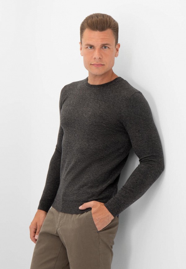 Thomas Berger Джемпер - фото 1