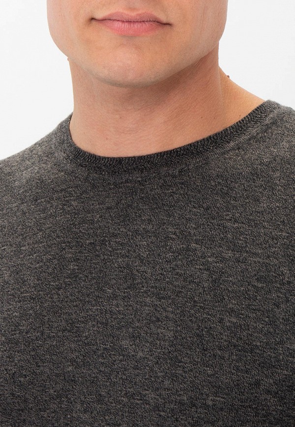 Thomas Berger Джемпер - фото 4