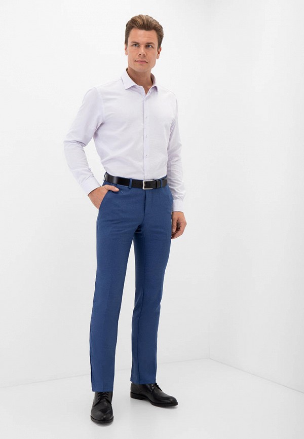 Thomas Berger Брюки - фото 2