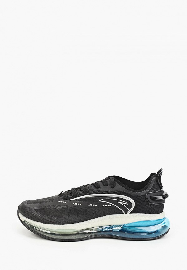 Anta Кроссовки Running