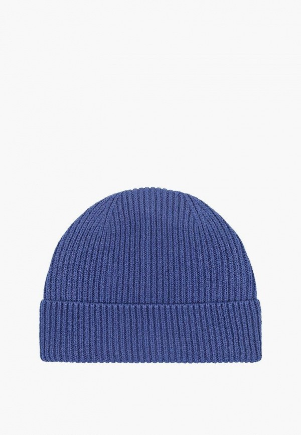 Landre Шапка - фото 1