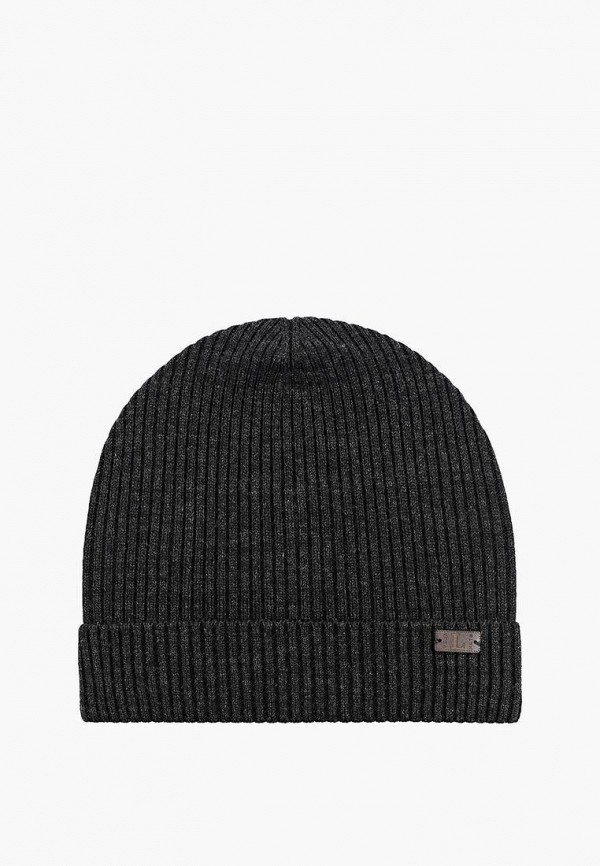 Landre Шапка - фото 1