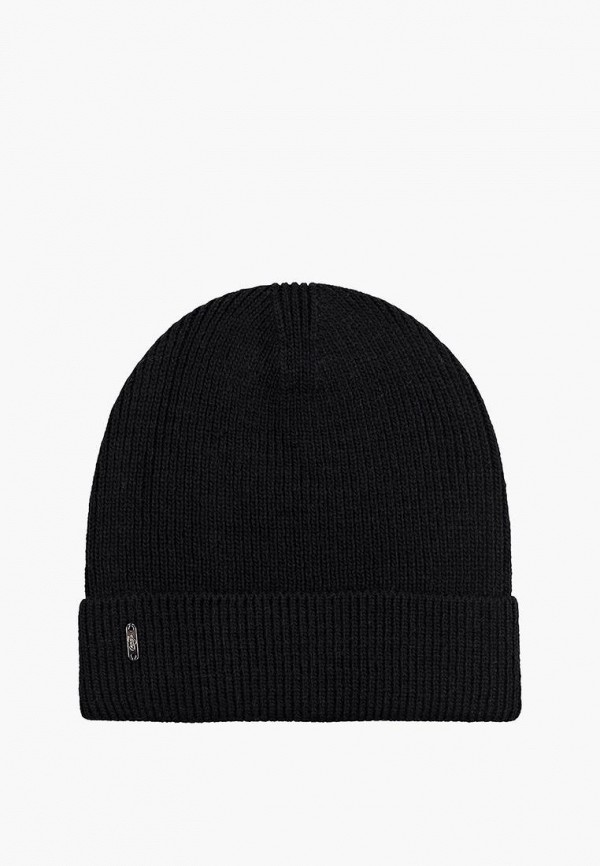 Landre Шапка - фото 1