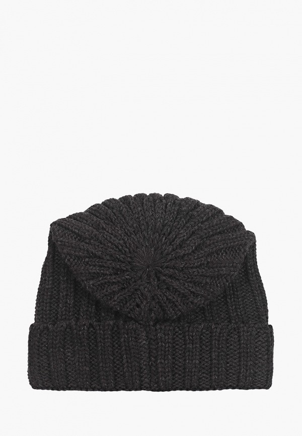 Landre Шапка - фото 2