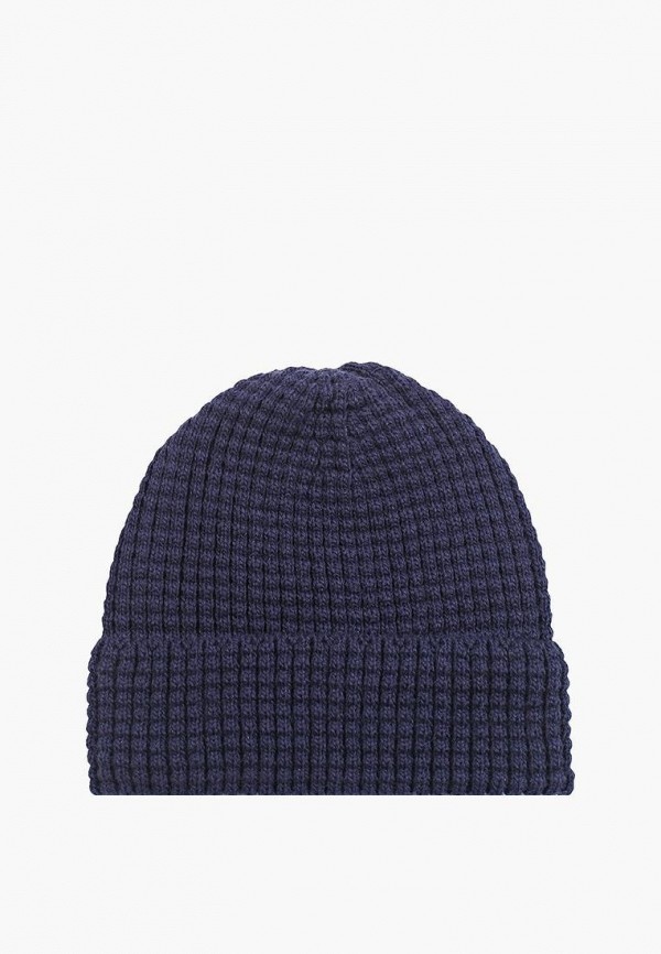 Landre Шапка - фото 1