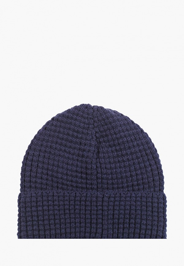 Landre Шапка - фото 2