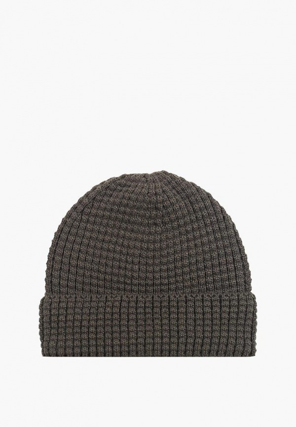 Landre Шапка - фото 1