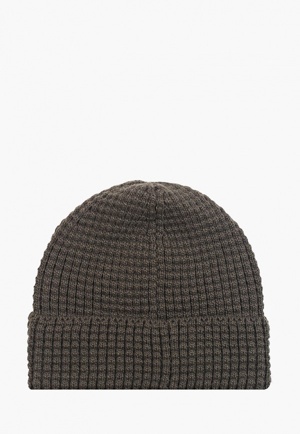 Landre Шапка - фото 2