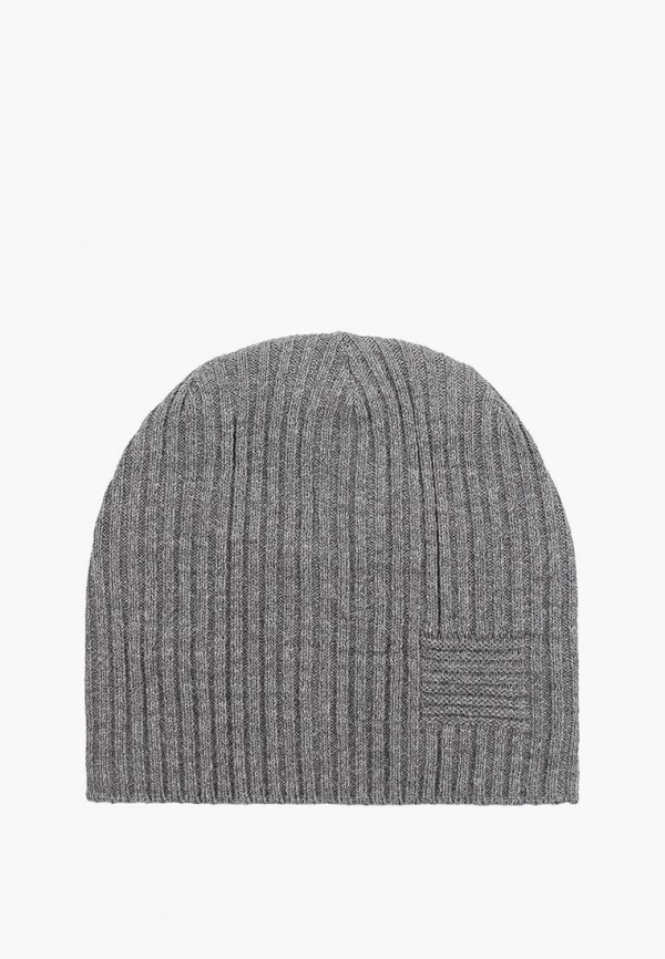 Landre Шапка - фото 1